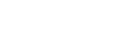 Little Lamb Lactation Services